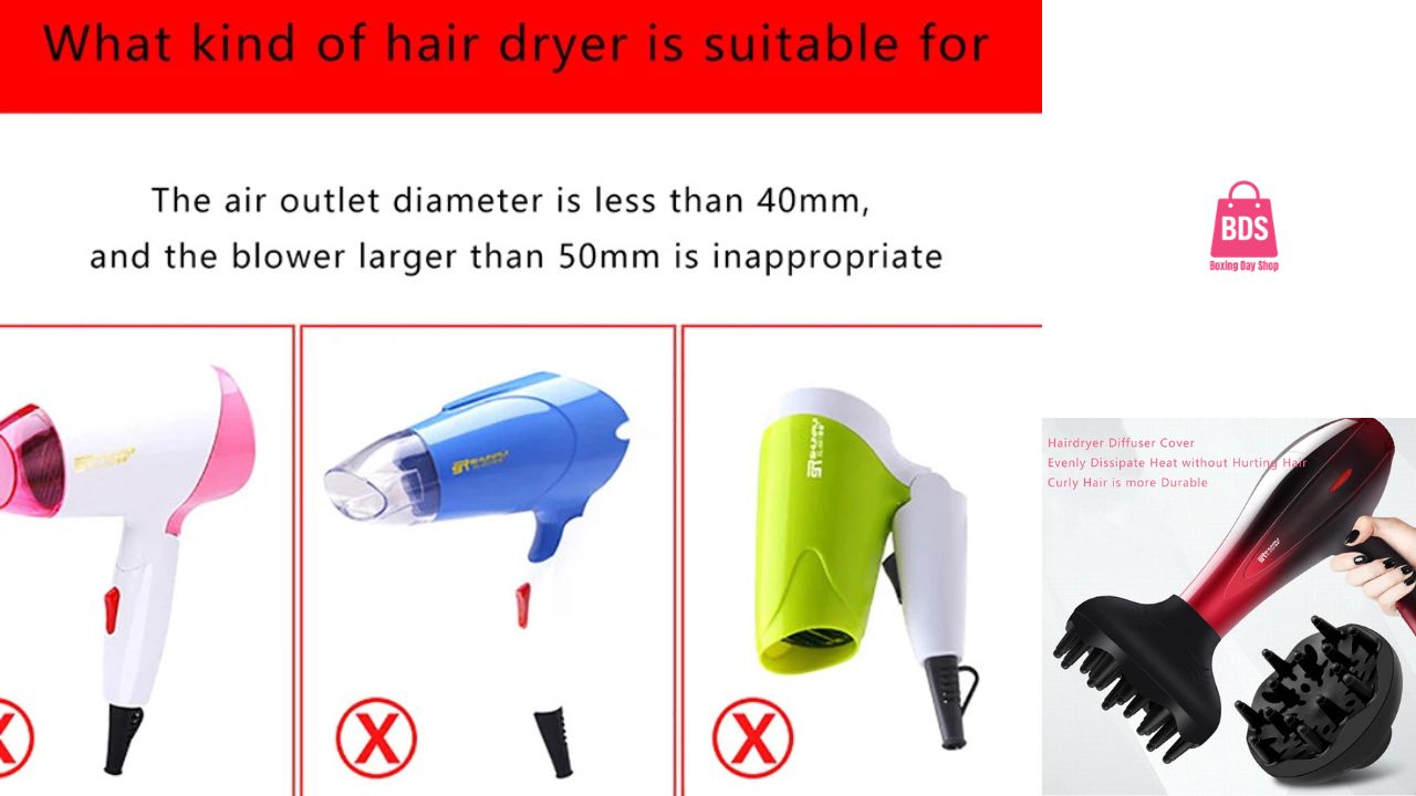 Mastering Wig Combs and Clips for Perfect Styles