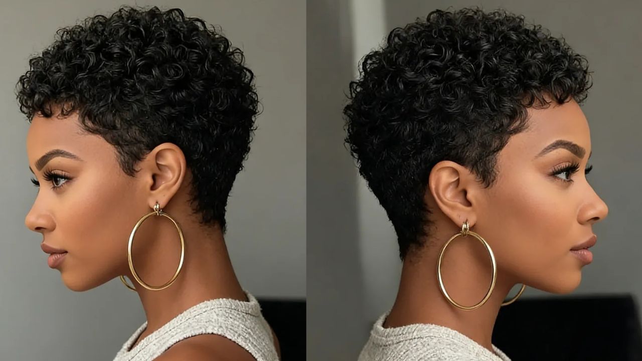 Embrace Style with Pixie Wigs for Loose Wig Solutions