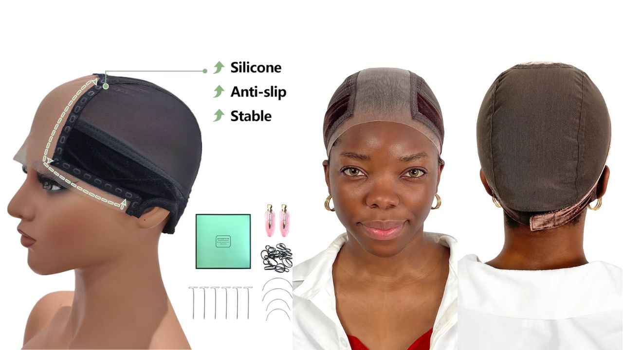 Top DIY Techniques for Tightening a Loose Wig