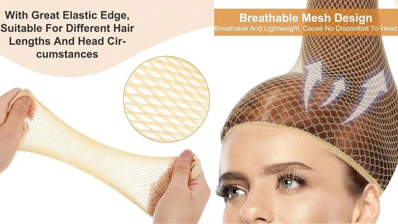 Why Is My Wig Loose? Common Causes Explained