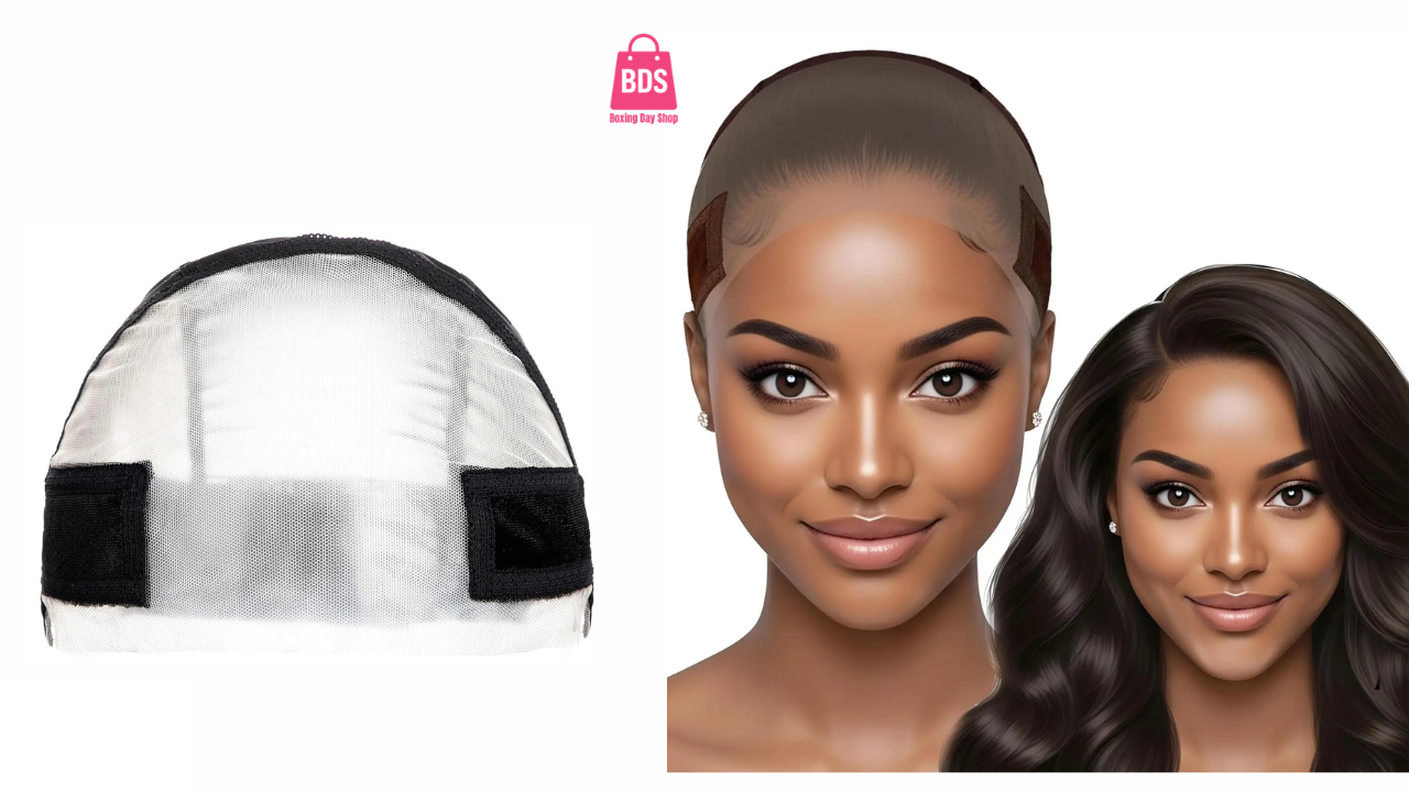 Why Wig Combs & Clips are Essential for Every Wig Wearer