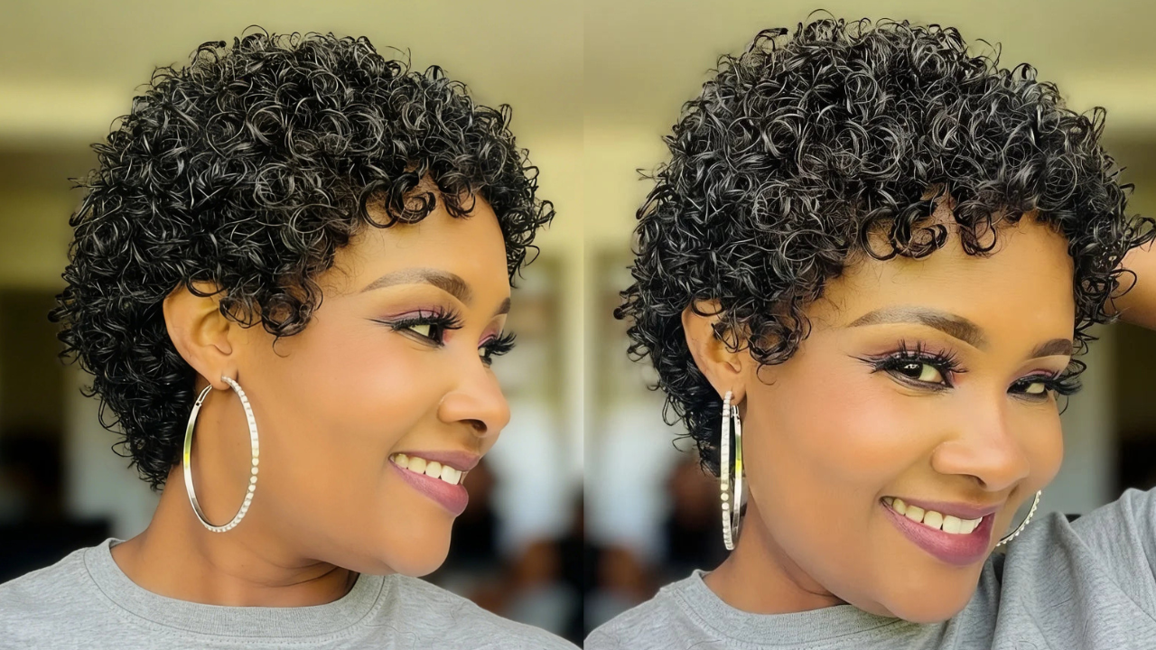 The Essential Guide to Wig Care for Lasting Beauty