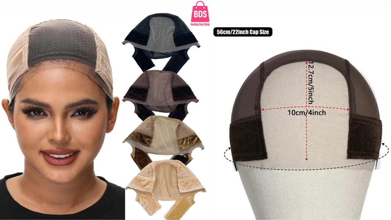 Why Wigs Become Loose: Unraveling the Mystery