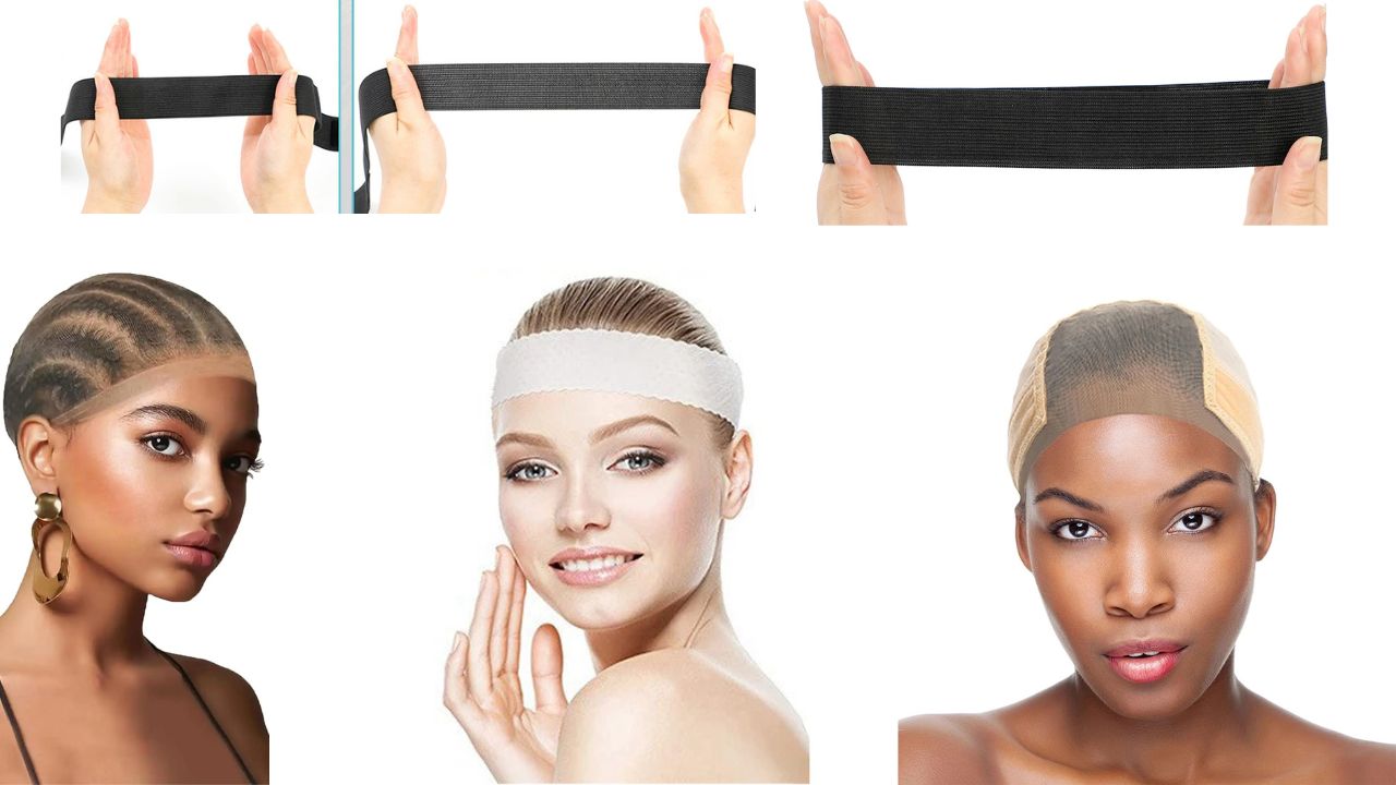 Fix Your Wig Problems: The Right Solution for the Right Cause