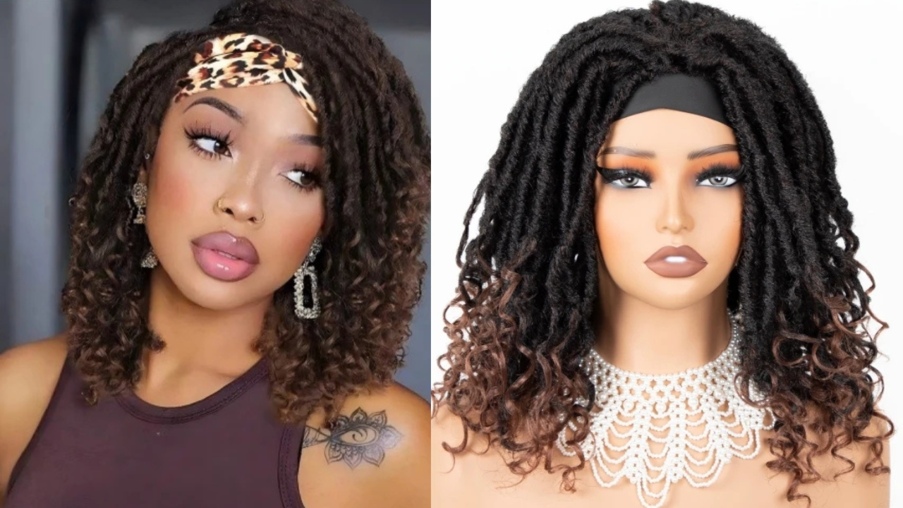 Expert Techniques to Tighten a Loose Wig