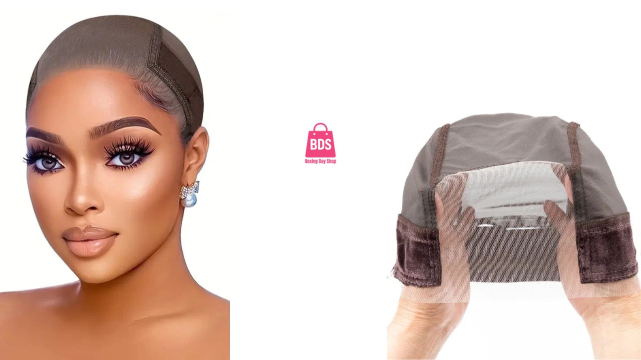 Fixing a Loose Wig: Identify the Causes Now!