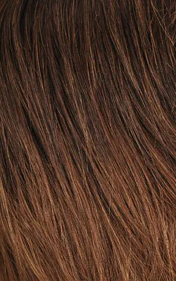 Motown Tress Synthetic Seduction Quick Wrap con diadema Peluca WRAP.SN24W Senegal Twist Wavy 24"