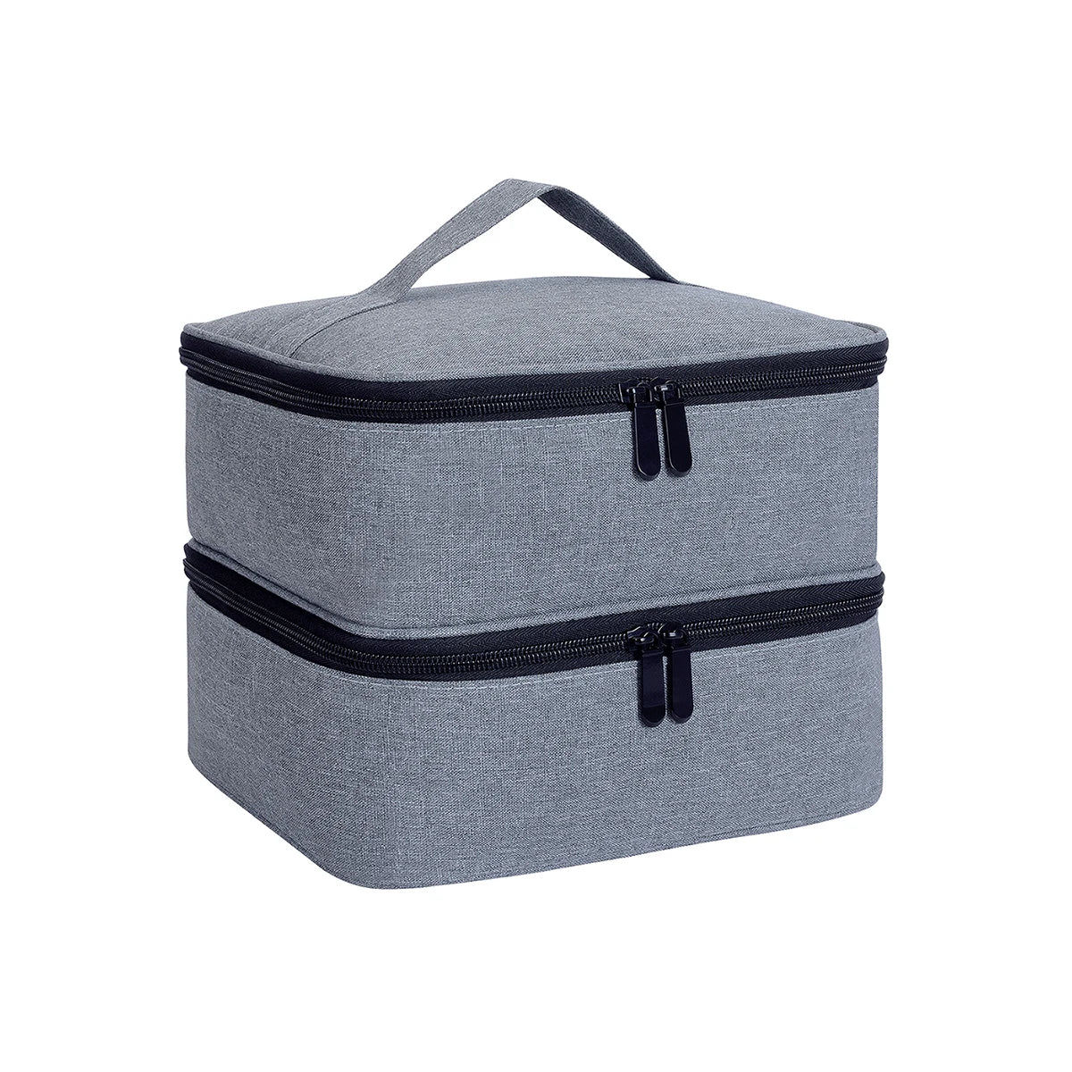 Nail Polish Organizer Bag