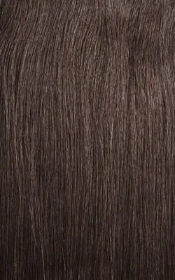 Janet Collection Natural Curly Synthetic Wig Natural Afro Kane