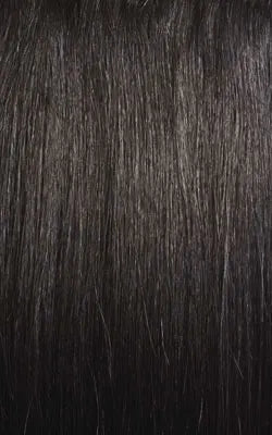 Janet Collection Natural Curly Synthetic Wig Natural Afro Kane