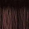 Drawstring Half Wig IWD 23