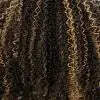 Drawstring Half Wig IWD 23