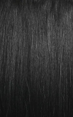 Janet Collection Natural Curly Synthetic Wig Natural Afro Kane