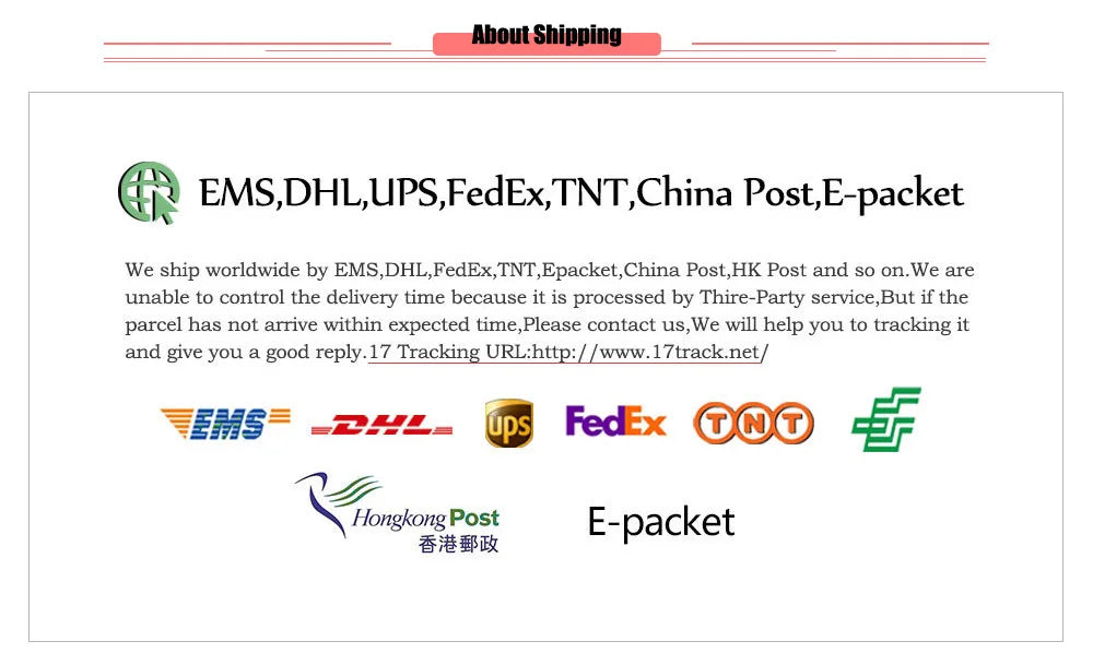 Masque anti-mouches pour chevaux, design 3D, ergonomique, protection oculaire pour animaux de compagnie, anti-moustiques, demi-masque en maille, protection contre les mouches