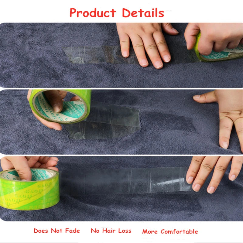 Serviette de bain neuve 70 x 140 cm pour adultes, haute qualité, épaisse, douce, pour la douche, le spa, le sport, les voyages, en microfibre, grande serviette 80 x 180 cm