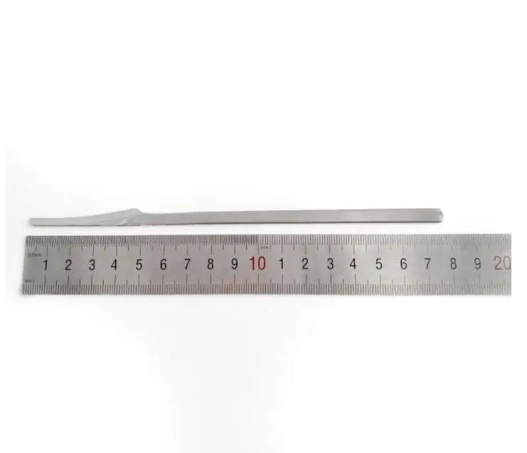 Manikyr Pedikyrverktøy Tåneglbarbermaskin Føtter Pedikyrknivsett Fothårfil Fjerner Død Hud Fotpleieverktøy