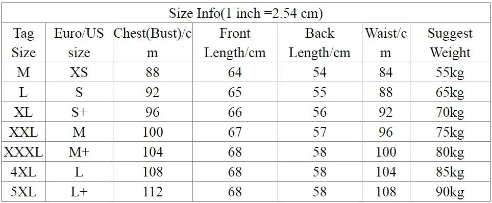 New Arrival Dress Vests For Men Slim Fit Mens Suit Vest Male Waistcoat Gilet Homme Casual Sleeveless Formal Business Jacket