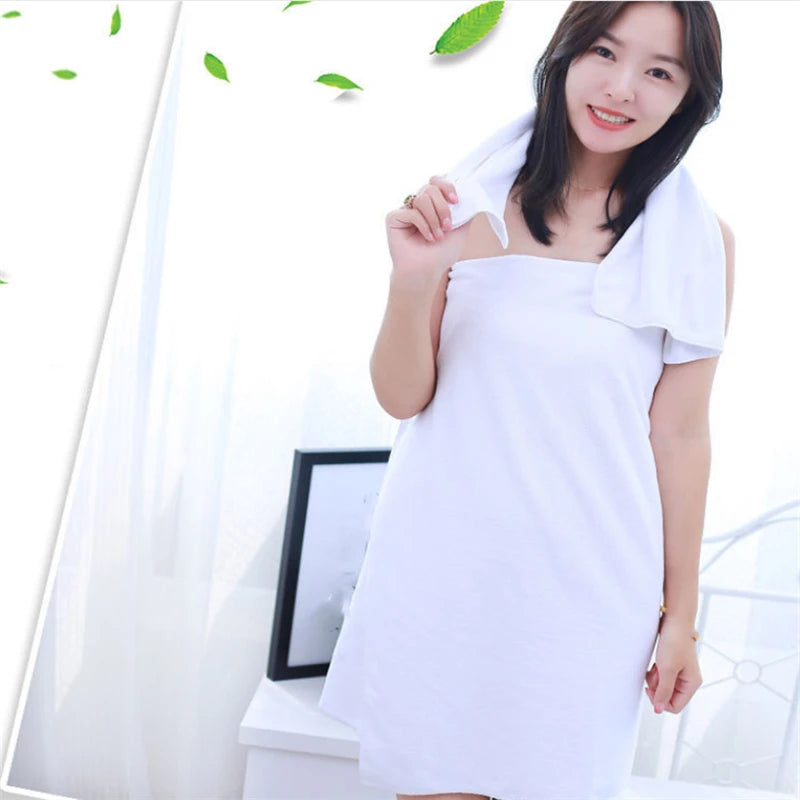 Serviette de bain neuve 70 x 140 cm pour adultes, haute qualité, épaisse, douce, pour la douche, le spa, le sport, les voyages, en microfibre, grande serviette 80 x 180 cm