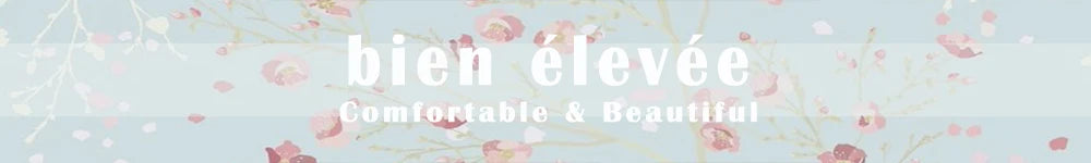 Ensemble pyjama sexy 3 pièces pour femme, imprimé floral, tenue de nuit pour la maison, printemps-été