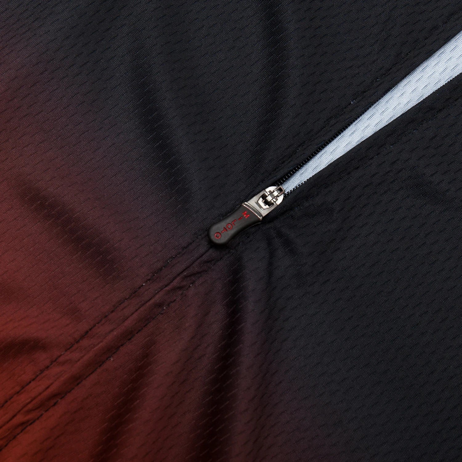 Cycling Jersey Men Bike Mountain Road MTB Shirt Top Summer Bicycle Racing Riding Clothing Uniform Clothes Jackets White Red