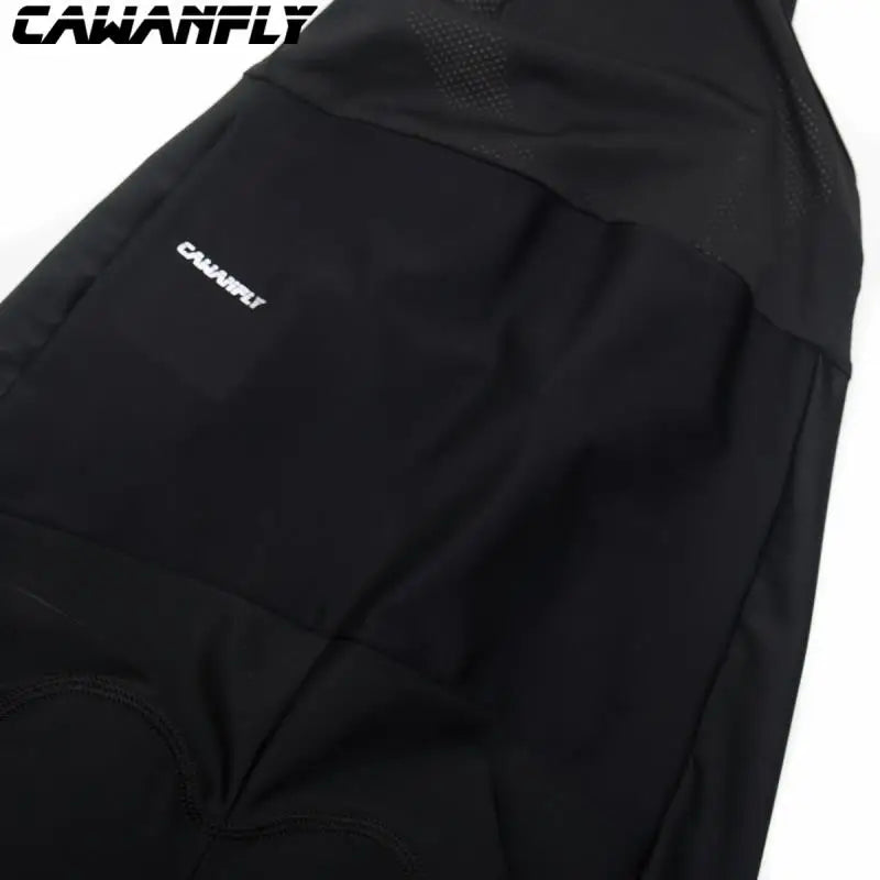 Ropa de Ciclismo de Montaña, Culotte Corto de Ciclismo, Pantalones Cortos de Ciclismo 2021, Conjunto de Maillot de Ciclismo de Secado Rápido, Ropa Transpirable para Bicicleta de Carretera y MTB