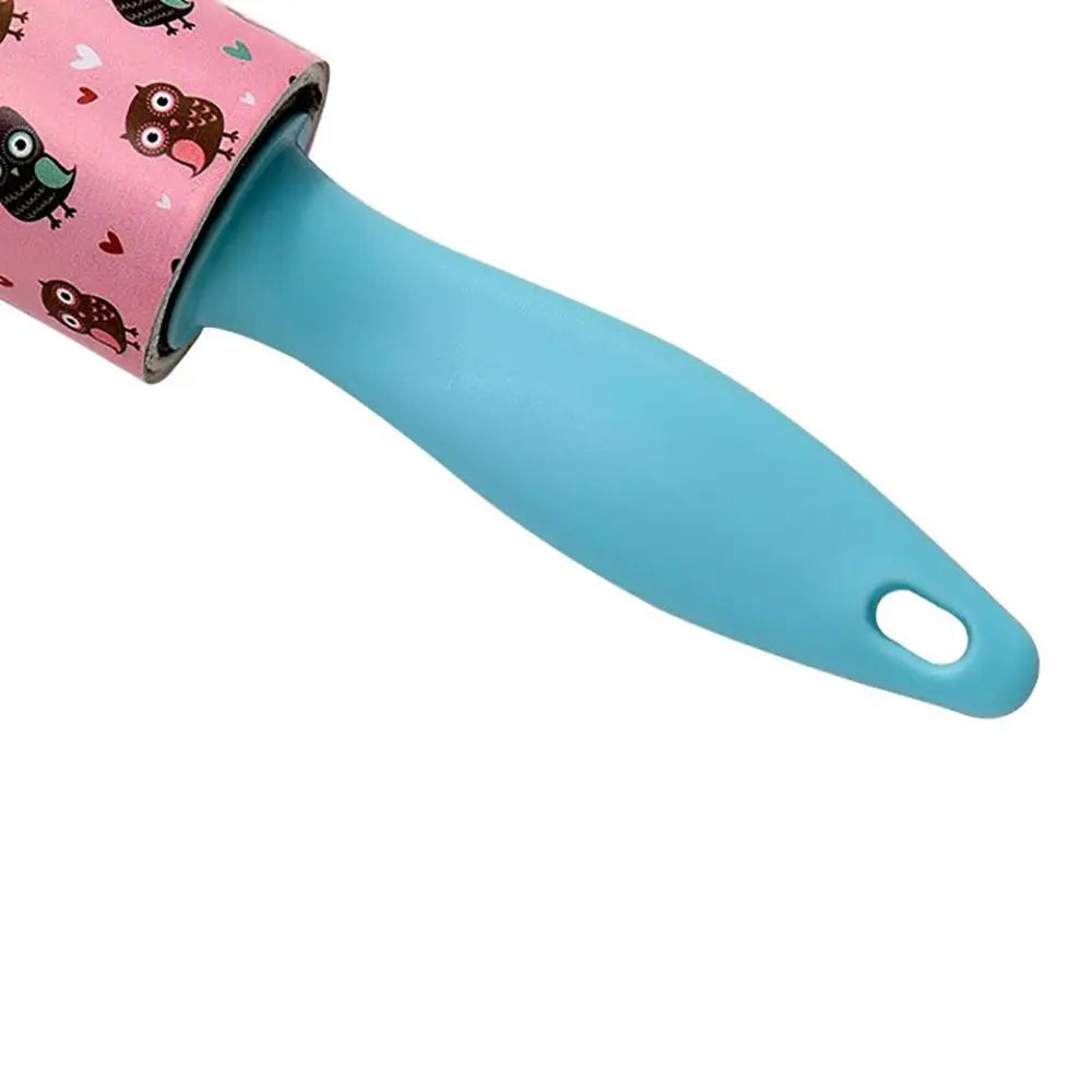 Mini Lint Roller