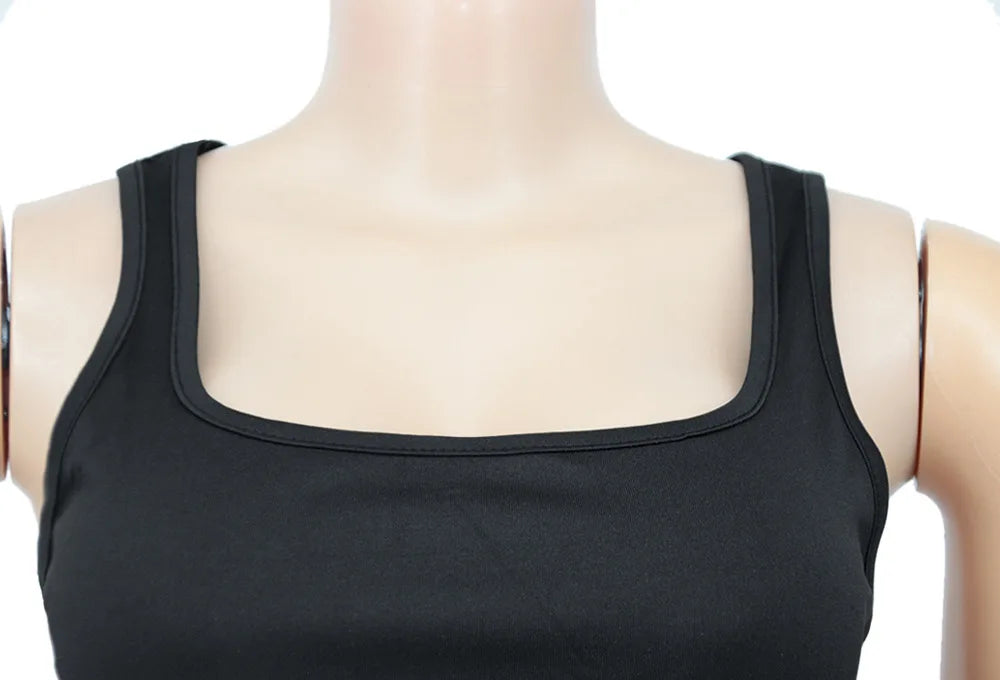 conjuntos de vestidos faldas de mujer blusas de mujer falda sexy conjunto de dos piezas conjuntos de 2 piezas trajes de vestir ropa de otoño al por mayor