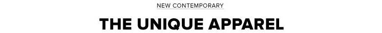Camisa de vestir de hombre Otoño Estilo británico Liso Casual Ajustado Formal Camisas Cuello en V Manga Larga Camisa Ropa de hombre Streetwear