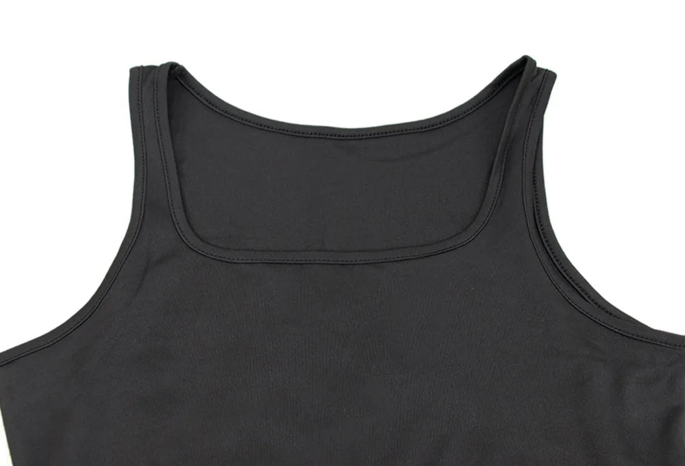 conjuntos de vestidos faldas de mujer blusas de mujer falda sexy conjunto de dos piezas conjuntos de 2 piezas trajes de vestir ropa de otoño al por mayor