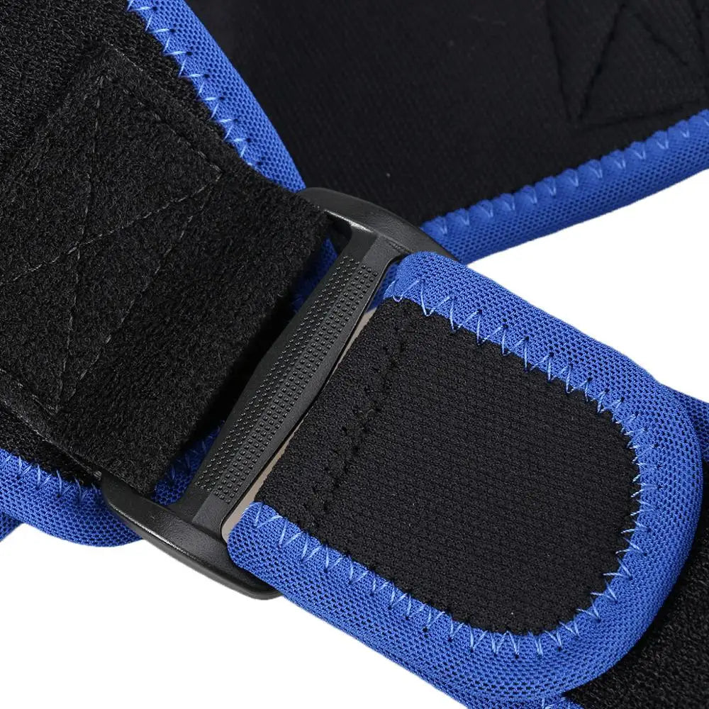 Shoulder Support Brace