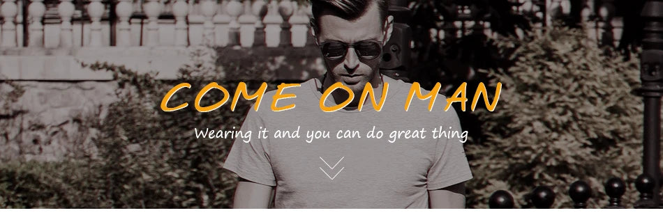 Men Vests Mesh Striped Transparent Sexy Lapel Sleeveless One Button Male Waistcoats Streetwear 2025 Fashion Casual Vests INCERUN