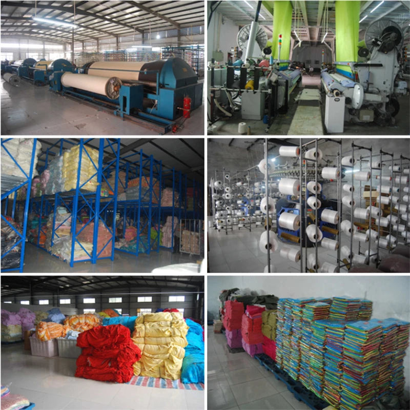 Serviette de bain neuve 70 x 140 cm pour adultes, haute qualité, épaisse, douce, pour la douche, le spa, le sport, les voyages, en microfibre, grande serviette 80 x 180 cm