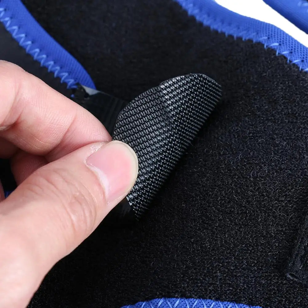 Shoulder Support Brace