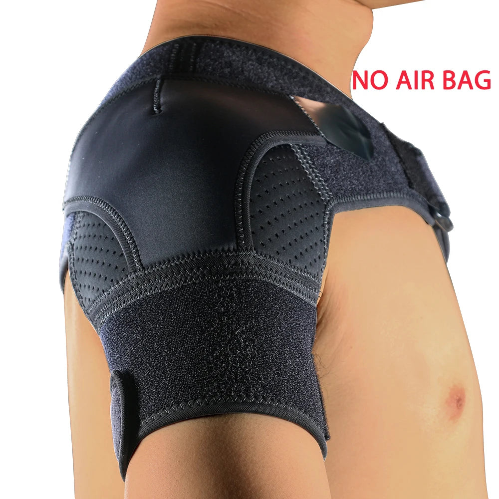 Shoulder Support Brace