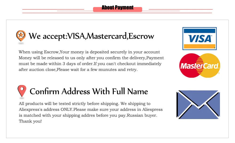 Masque anti-mouches pour chevaux, design 3D, ergonomique, protection oculaire pour animaux de compagnie, anti-moustiques, demi-masque en maille, protection contre les mouches