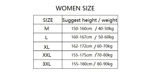 Conjuntos de Pijama para Mujer de Algodón Modal Pijamas Mujer Ropa de Dormir Dama Manga Corta Verano Ropa de Noche de Encaje para Mujer Conjuntos de 2 Piezas Ropa de Hogar XXXL