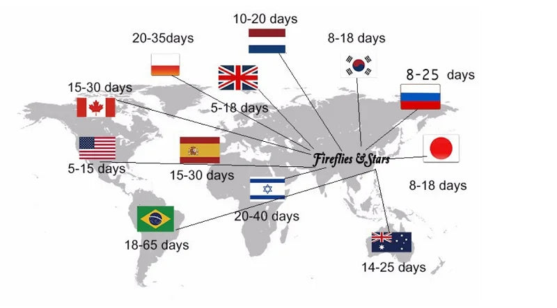 Newborn Baby Boy Girl Bathrobe Towel 100% Cotton Infant Toddler Child Cartoon Hooded Bathrobe Cloak Baby Blanket