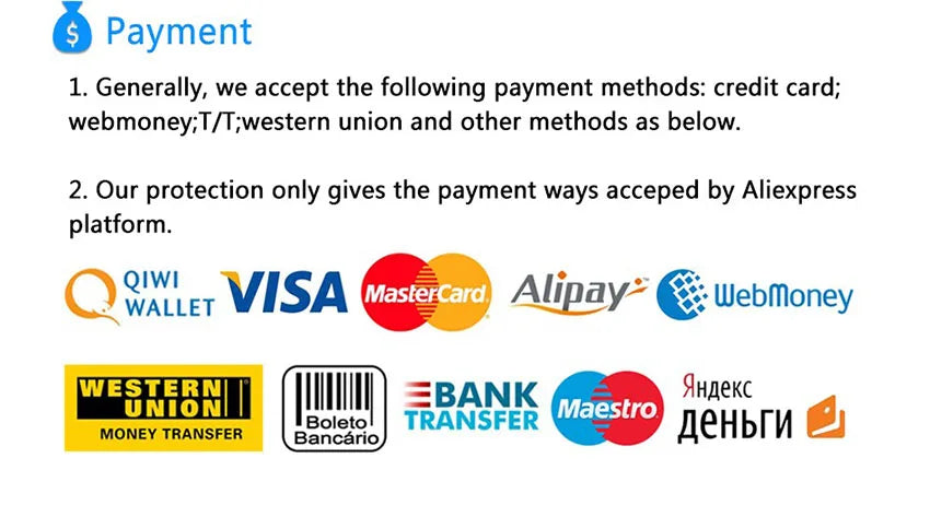 Full HD-webkamera 1080P 60fps bærbar datamaskin PC-webkamera kamera innebygd mikrofon for videosamtaler konferanse live arbeid stativ