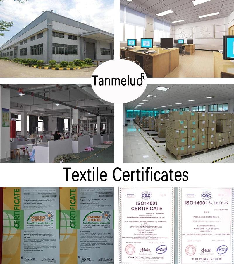 Cortinas de techo blancas de 10 m de tul, cortinas de techo de gasa con lazos para la decoración de dosel de eventos, fiestas, iglesias, salones