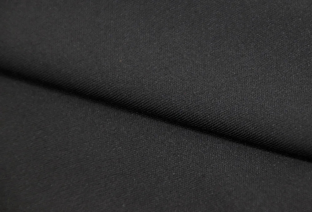conjuntos de vestidos faldas de mujer blusas de mujer falda sexy conjunto de dos piezas conjuntos de 2 piezas trajes de vestir ropa de otoño al por mayor