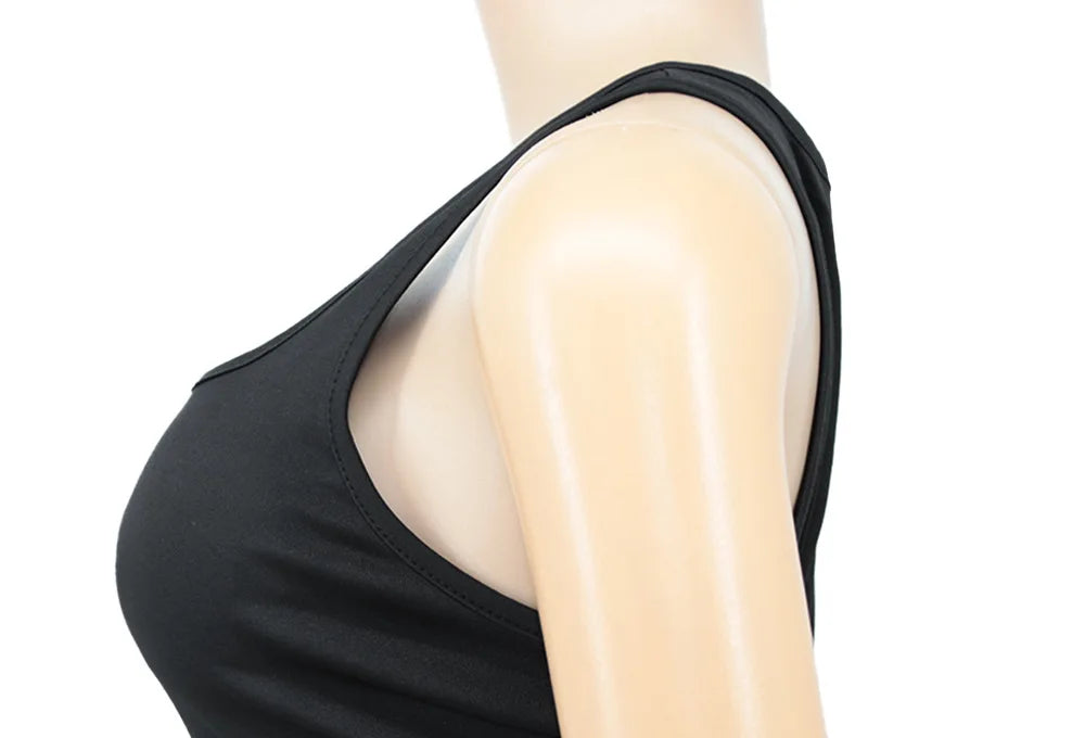 conjuntos de vestidos faldas de mujer blusas de mujer falda sexy conjunto de dos piezas conjuntos de 2 piezas trajes de vestir ropa de otoño al por mayor