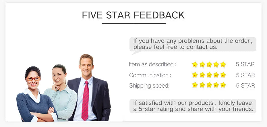 Full HD-webkamera 1080P 60fps bærbar datamaskin PC-webkamera kamera innebygd mikrofon for videosamtaler konferanse live arbeid stativ