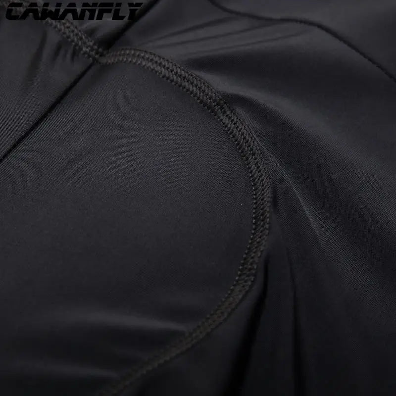 Ropa de Ciclismo de Montaña, Culotte Corto de Ciclismo, Pantalones Cortos de Ciclismo 2021, Conjunto de Maillot de Ciclismo de Secado Rápido, Ropa Transpirable para Bicicleta de Carretera y MTB