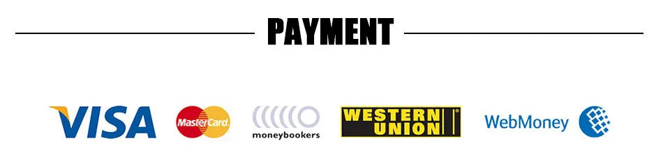 ABJI-For Indoor Home Party Halloween Countdown Decoration Holiday Tabletop Ornament Decorative Countdown Block