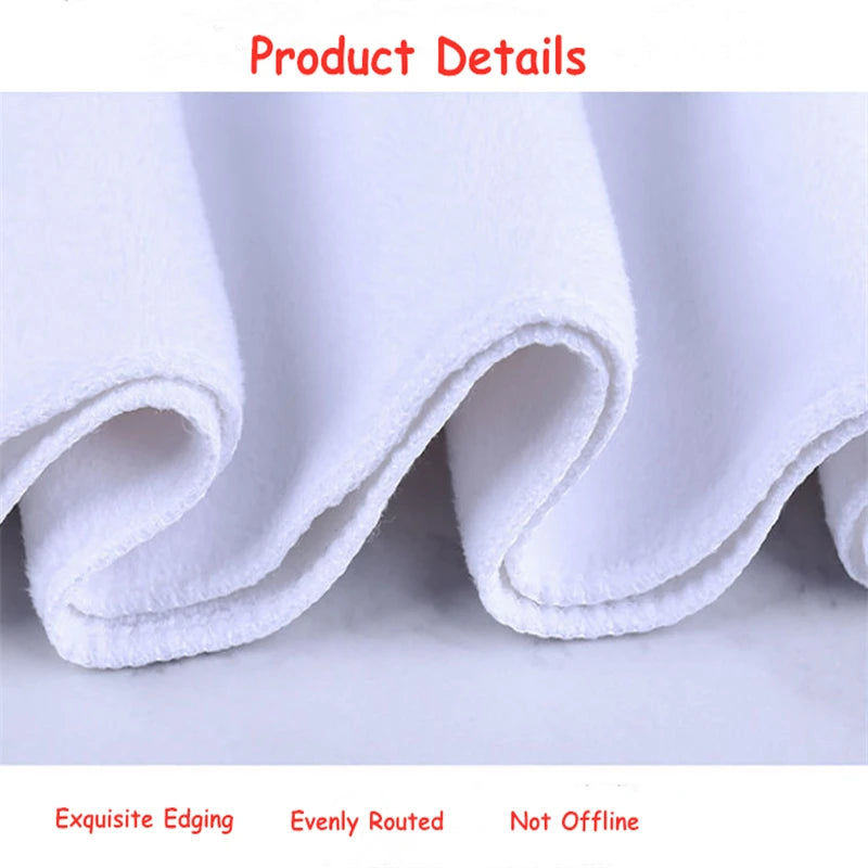 Serviette de bain neuve 70 x 140 cm pour adultes, haute qualité, épaisse, douce, pour la douche, le spa, le sport, les voyages, en microfibre, grande serviette 80 x 180 cm