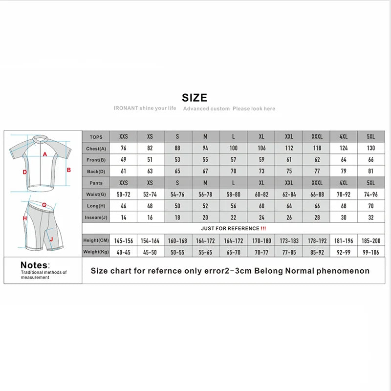 Maillot de ciclismo personalizado, ropa deportiva, para hombre, ciclismo de carretera, 100% poliéster, manga larga, uniforme de ciclismo, camiseta de moto