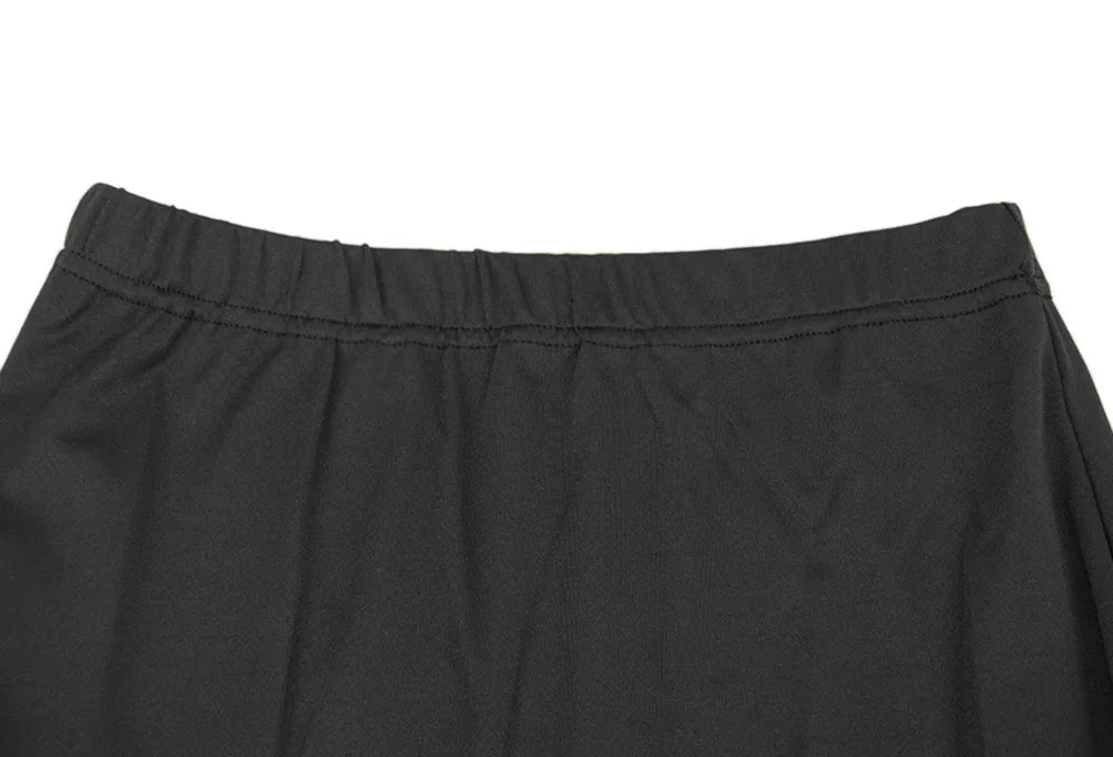 conjuntos de vestidos faldas de mujer blusas de mujer falda sexy conjunto de dos piezas conjuntos de 2 piezas trajes de vestir ropa de otoño al por mayor