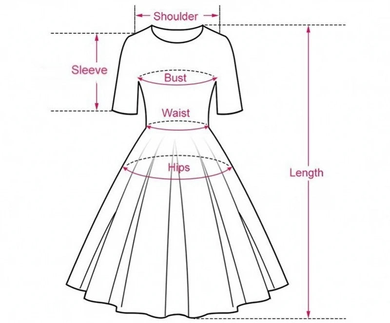 Conjuntos de dos piezas para mujer, top de manga larga con cuello vuelto y elegante falda midi, ropa de calle informal para la playa, Primavera 2025