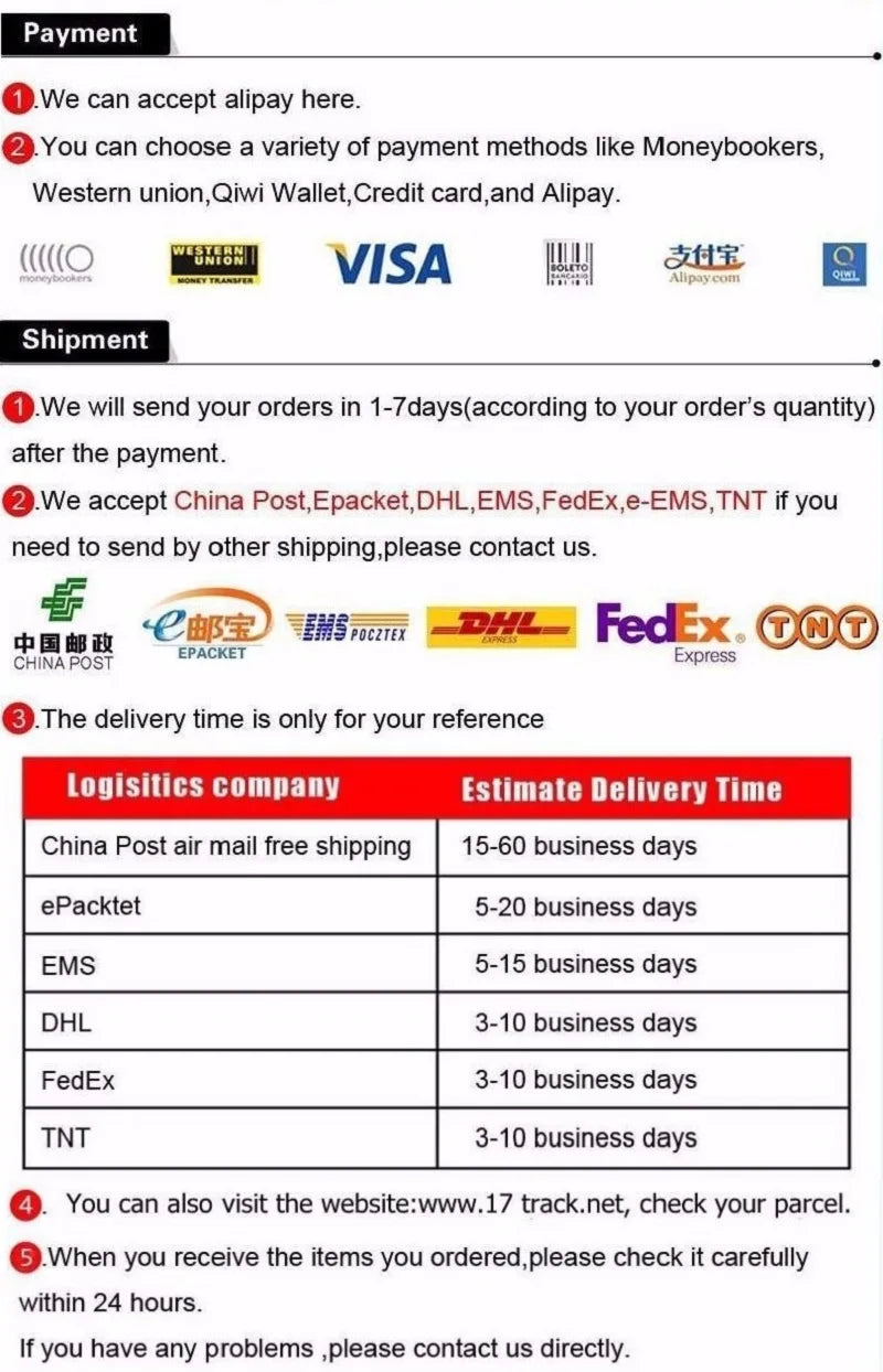 Newborn Baby Boy Girl Bathrobe Towel 100% Cotton Infant Toddler Child Cartoon Hooded Bathrobe Cloak Baby Blanket