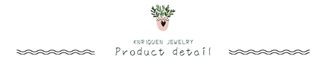 Juego de joyería fina para mujer con colgante de collar, anillo y pendientes de circonitas de laboratorio de rubí retro para boda, fiesta, regalo de aniversario